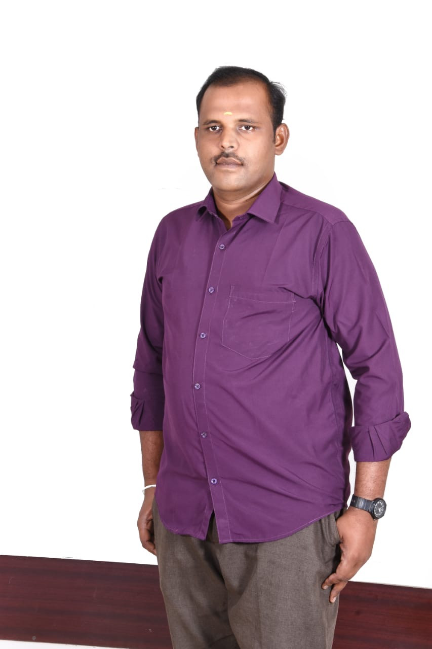 member-img