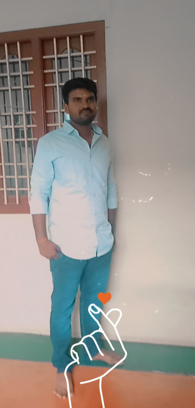 member-img