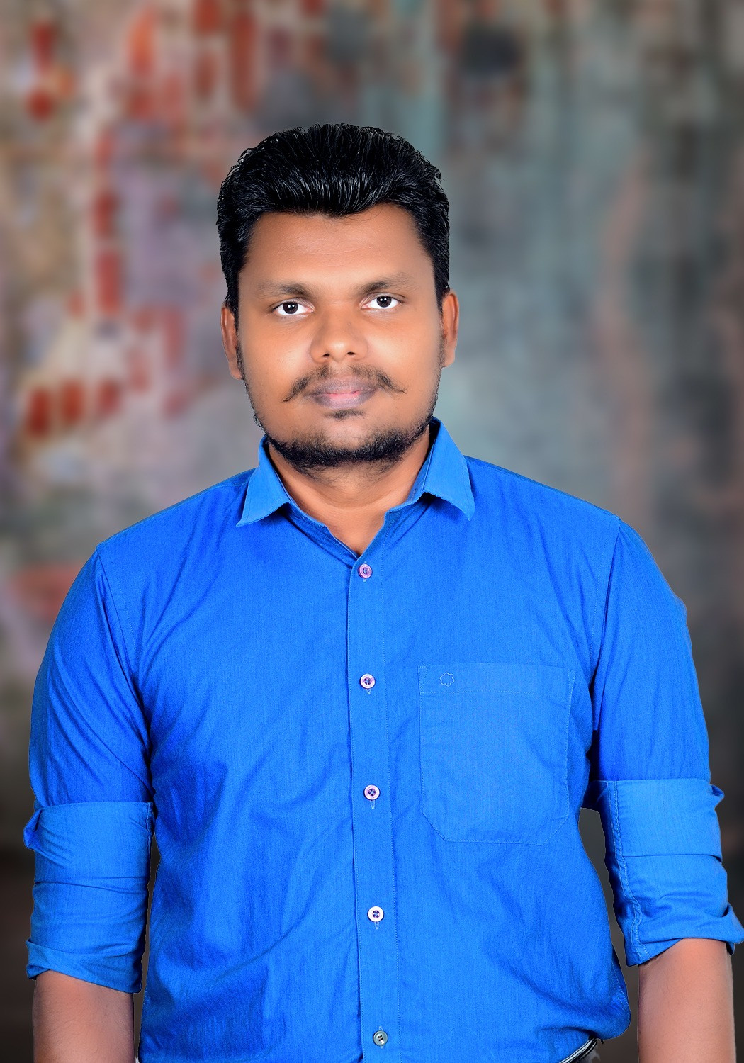 member-img