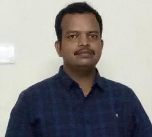 member-img